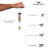 Wind Chime
