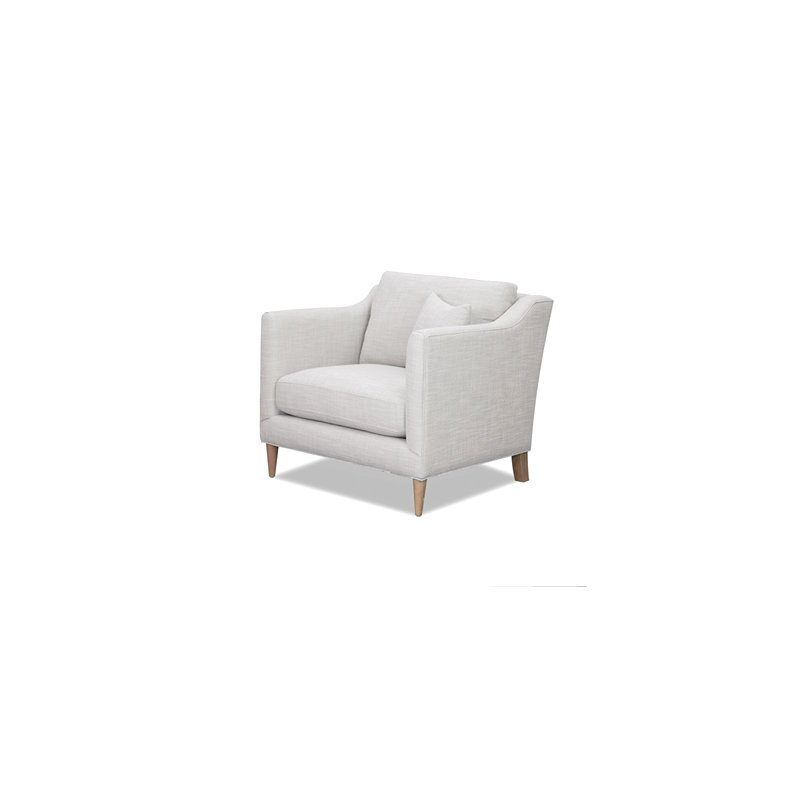 Une chaise Ccet