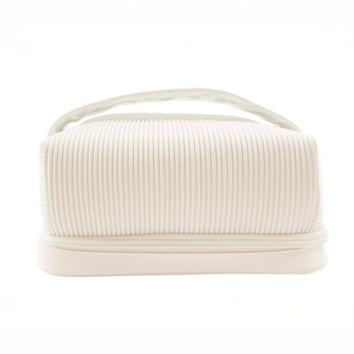 Trousse de maquillage Valencia