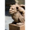 Fantasy & Sci-Fi Garden Statue
