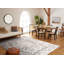 Habib Oriental Area Rug-156602498