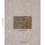 Serpentine Dragon Fabric-1446283184