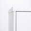 Malkie Computer Desk-996707260
