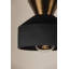 1 - Light Flush Mount-663239149