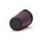 Smidge - Travel Cup-90371121