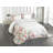 Ambesonne Music Bedspread Colorful-101638379