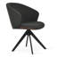 Fauteuil Athena-94890550
