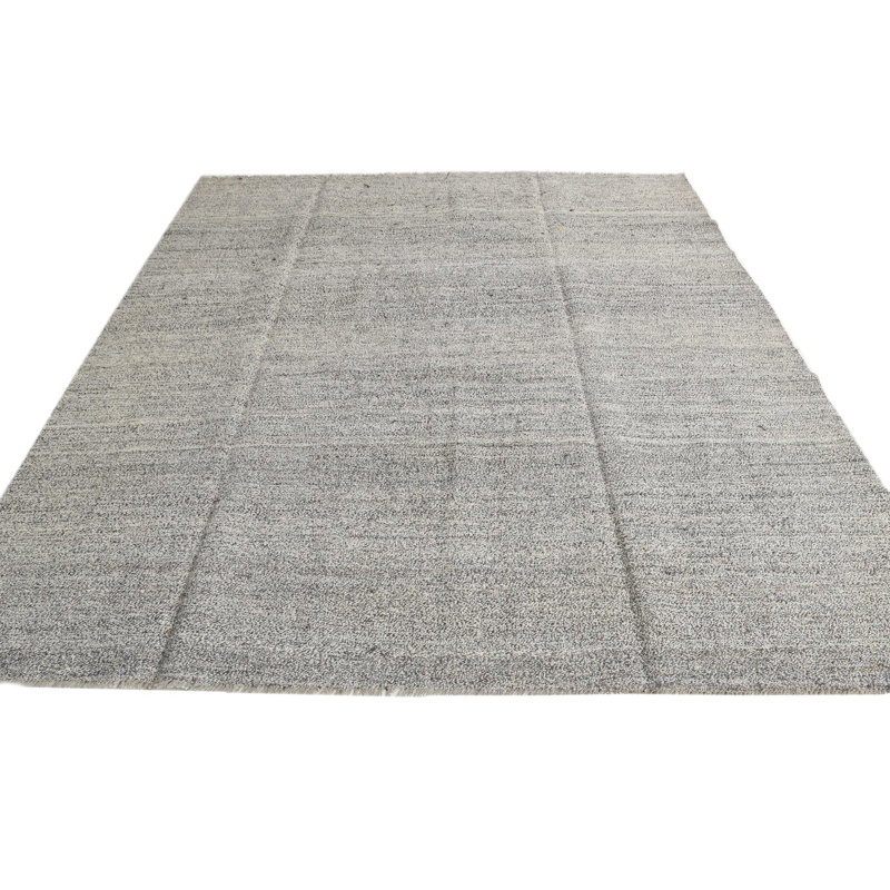 Tapis ivoire 8 x 10 Petrella