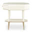 La Rachelle End Table