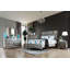 Commode double 7 tiroirs Tonebridge