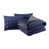 Navy is out of stock