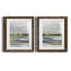 Wetlands I - ensemble de 2 peintures-1498433645-1498433658