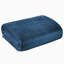 Mercer41 Rademacher Bedspread-70410058-70410061