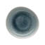 Junto Handmade Stoneware Dinner Plate