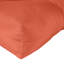 Coussin de banc d'extérieur Shipton-1709635037-1709635040-1716592673