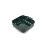 Peugeot Appolia Square Ceramic Baking Dish