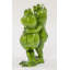 Animals Figurines & Sculptures
