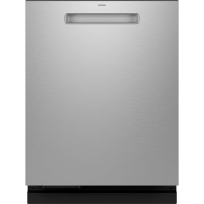 GE Profile Energy Star Smart Ultrafresh System Dishwasher -  PDP755SYVFS