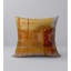 Housse et insert de coussin populaire populaire-2100577551