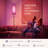 Mountview 64.5'' Gold Traditional Floor Lamp