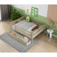 Lit de jour Haoran-88065996-88066000