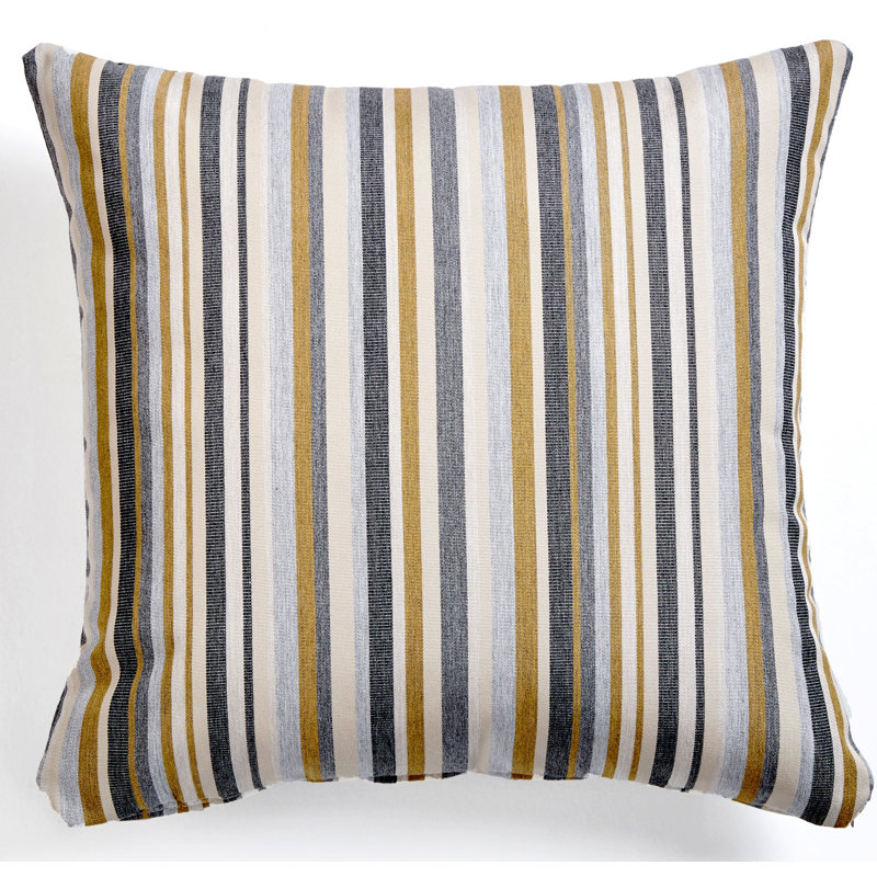 Coussin intérieur / extérieur Catalina
