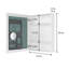 Armoire à pharmacie Fritch-106732207