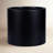 Mcguire Pot Planter-1943238154-1933649057