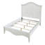Lit plateforme en bois massif Ramey-986053545-1035710022