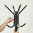 Coat Rack Freestanding-30000081