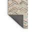 Tapis abstrait moderne 4776-1970449263