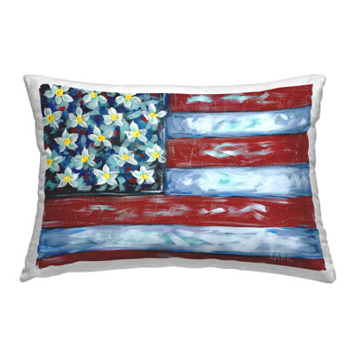 Coussin Stupell Industries