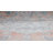 Alabama Oriental Indoor Rug-435309026