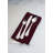 Oneida Snowman 12-Piece Flatware Set, Service For 4