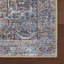  Tapis Omariah-918139095