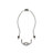 Lamp Harp-554517446-554517452