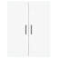 Natalye 69.5cm Sideboard-1438244418