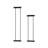 Ohara 2 Towel Rack-1043604688