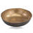 Lipinski Large Round Decorative Bowl