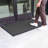 Zoeey Commercial Non-Slip Outdoor Door Mat-2005133417-2005133420