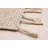 Kliton Wool Indoor Rug