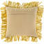 Coussin Hylia-20959164-20959139