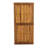 Outdoor DINING TABLE