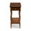 Trinidad End Table