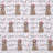 Tommy Bahama Printed Percale Cotton Sheet Set-1208492914-1248636046