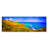 St. Croix Pano by Preston Framed Graphic Art on Wrapped Canvas-10616792
