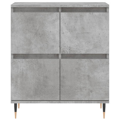 Marcele 60cm Sideboard
