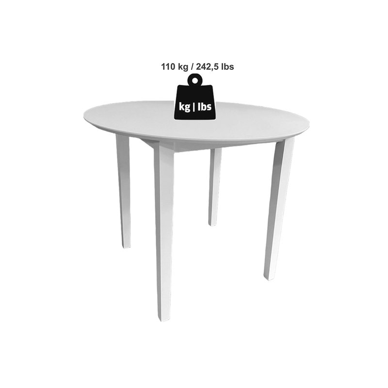 Anele Dine Set