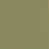 Sage Green selected