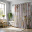 Rideau de douche Fortunio-291915657
